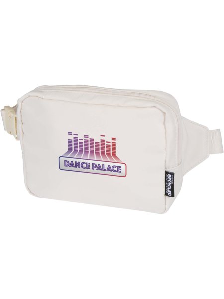 trip-awaretm-recycelte-reisetasche-mit-schultergurt-1-l-offwhite-4.jpg