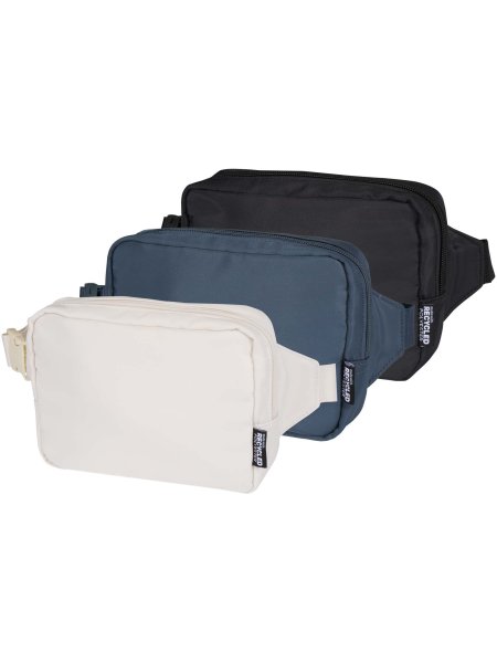 trip-awaretm-recycelte-reisetasche-mit-schultergurt-1-l-offwhite-5.jpg