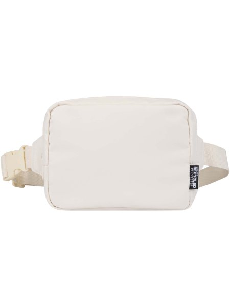 trip-awaretm-recycelte-reisetasche-mit-schultergurt-1-l-offwhite-6.jpg