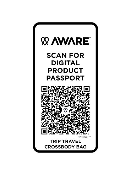 trip-awaretm-recycelte-reisetasche-mit-schultergurt-1-l-offwhite-7.jpg