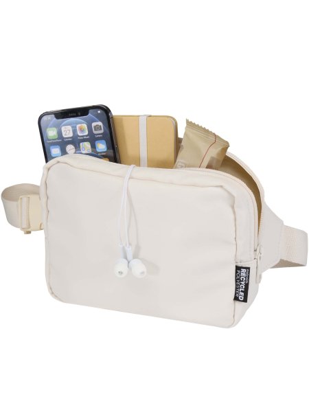 trip-awaretm-recycelte-reisetasche-mit-schultergurt-1-l-offwhite-8.jpg