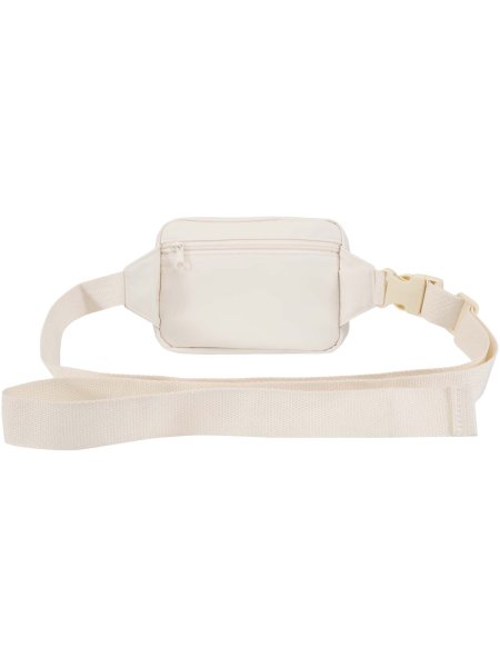 trip-awaretm-recycelte-reisetasche-mit-schultergurt-1-l-offwhite-9.jpg
