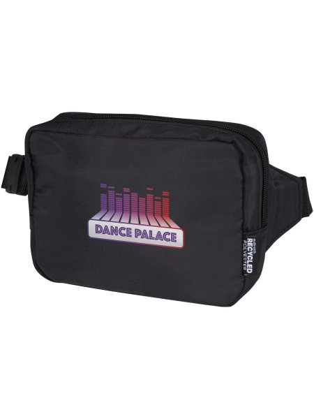 trip-awaretm-recycelte-reisetasche-mit-schultergurt-1-l-schwarz-16.jpg