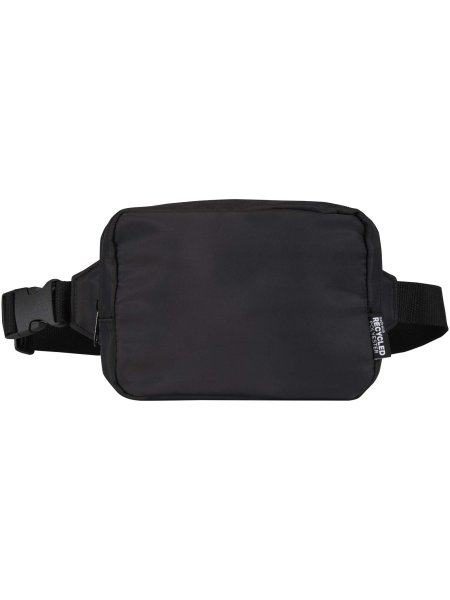 trip-awaretm-recycelte-reisetasche-mit-schultergurt-1-l-schwarz-18.jpg