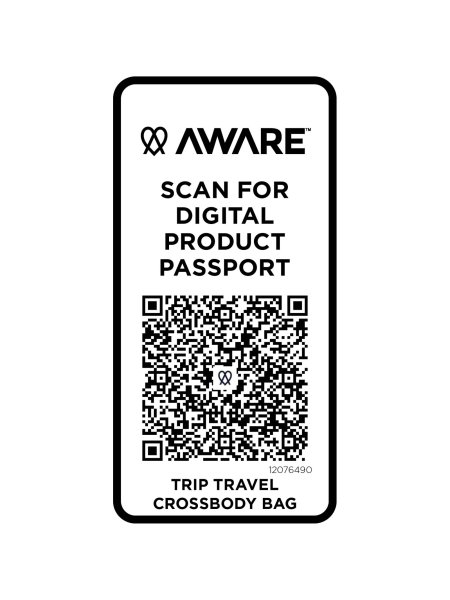 trip-awaretm-recycelte-reisetasche-mit-schultergurt-1-l-schwarz-19.jpg