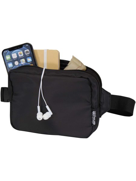 trip-awaretm-recycelte-reisetasche-mit-schultergurt-1-l-schwarz-20.jpg