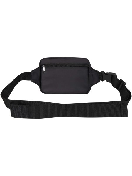 trip-awaretm-recycelte-reisetasche-mit-schultergurt-1-l-schwarz-21.jpg