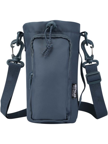 trip-awaretm-recycelte-reisetasche-fur-flaschen-2-l-hale-blue-15.jpg