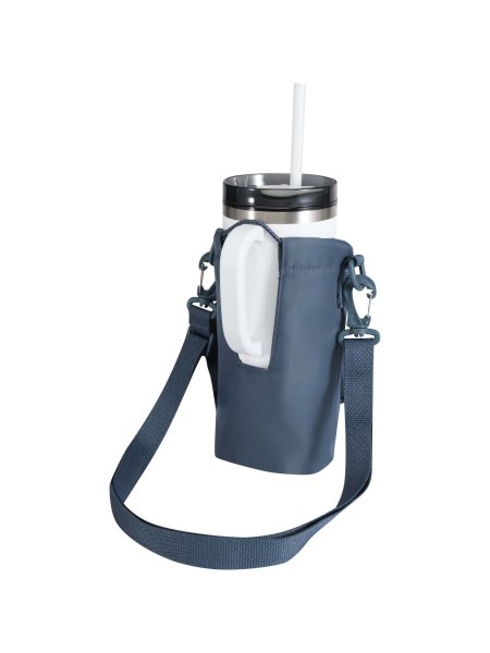 trip-awaretm-recycelte-reisetasche-fur-flaschen-2-l-hale-blue-17.jpg