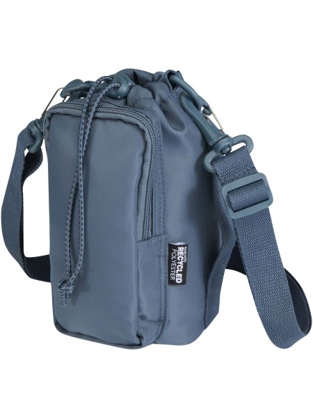 trip-awaretm-recycelte-reisetasche-fur-flaschen-2-l-hale-blue-18.jpg