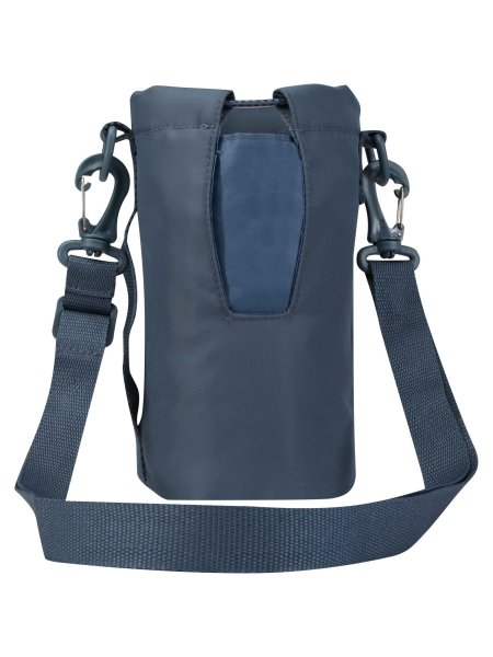 trip-awaretm-recycelte-reisetasche-fur-flaschen-2-l-hale-blue-19.jpg