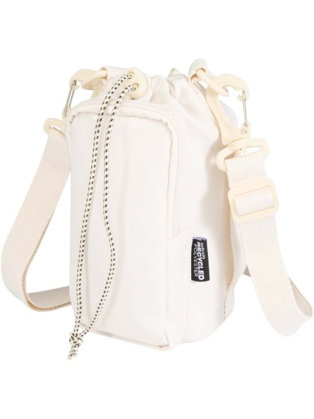 trip-awaretm-recycelte-reisetasche-fur-flaschen-2-l-offwhite-10.jpg