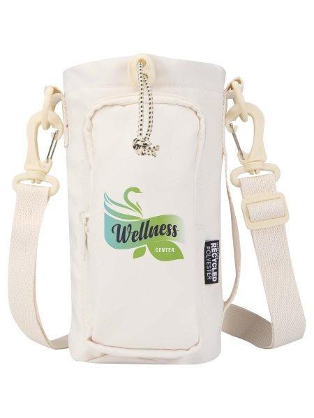 trip-awaretm-recycelte-reisetasche-fur-flaschen-2-l-offwhite-5.jpg