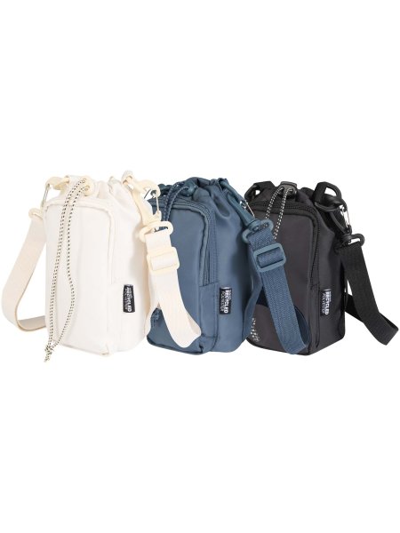 trip-awaretm-recycelte-reisetasche-fur-flaschen-2-l-offwhite-6.jpg