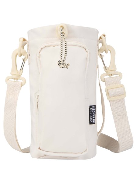 trip-awaretm-recycelte-reisetasche-fur-flaschen-2-l-offwhite-7.jpg