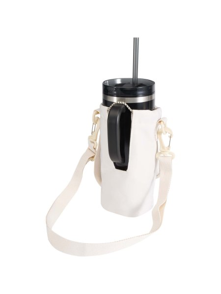 trip-awaretm-recycelte-reisetasche-fur-flaschen-2-l-offwhite-9.jpg