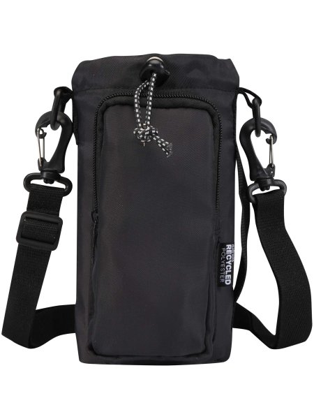 trip-awaretm-recycelte-reisetasche-fur-flaschen-2-l-schwarz-23.jpg