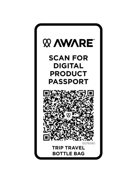 trip-awaretm-recycelte-reisetasche-fur-flaschen-2-l-schwarz-24.jpg