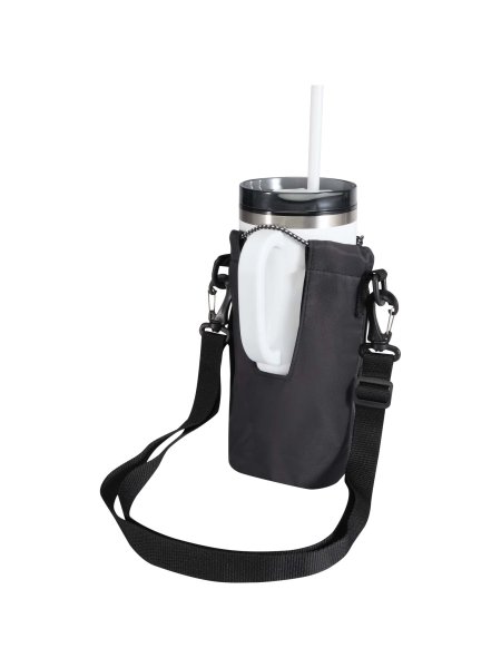trip-awaretm-recycelte-reisetasche-fur-flaschen-2-l-schwarz-25.jpg