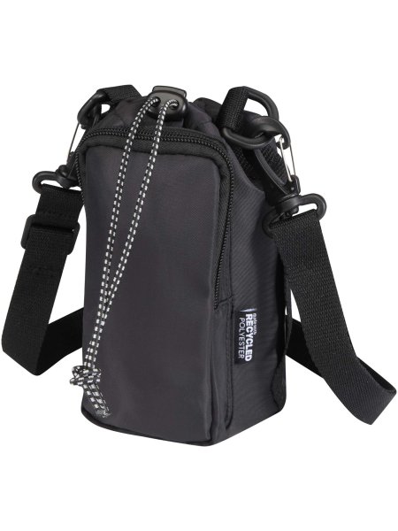trip-awaretm-recycelte-reisetasche-fur-flaschen-2-l-schwarz-26.jpg
