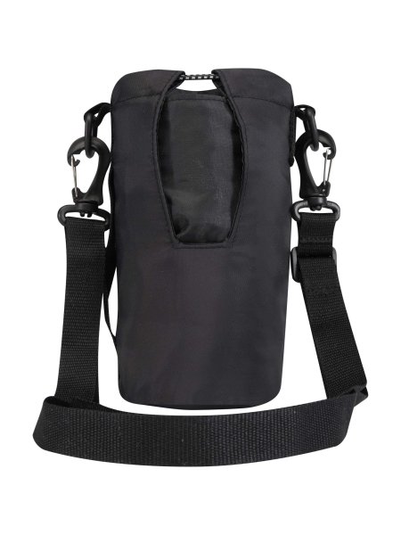 trip-awaretm-recycelte-reisetasche-fur-flaschen-2-l-schwarz-27.jpg