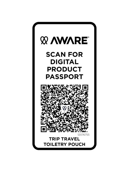 trip-awaretm-recycelter-reisekulturbeutel-2-l-hale-blue-12.jpg