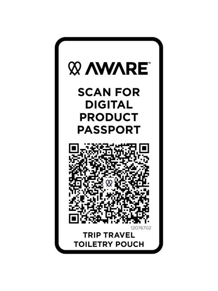 trip-awaretm-recycelter-reisekulturbeutel-2-l-offwhite-7.jpg
