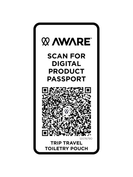 trip-awaretm-recycelter-reisekulturbeutel-2-l-schwarz-17.jpg