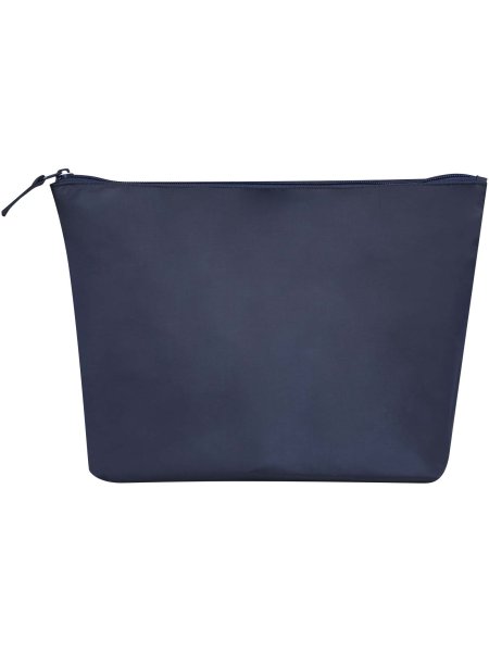 swift-grs-recyceltes-kulturbeutelset-navy-10.jpg