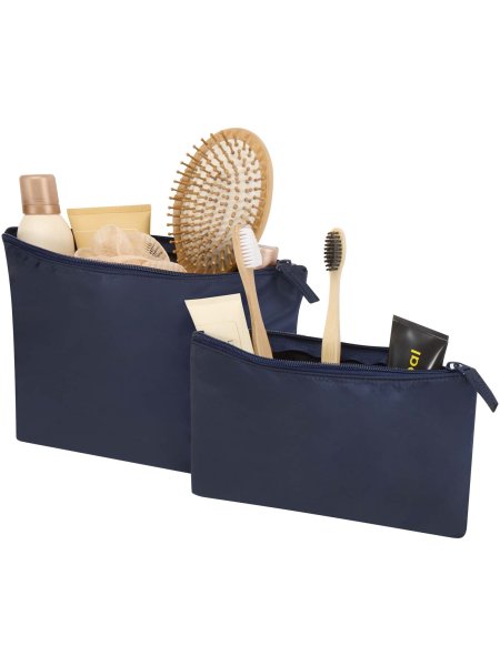 swift-grs-recyceltes-kulturbeutelset-navy-11.jpg