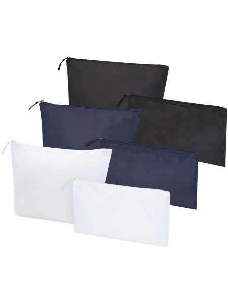 swift-grs-recyceltes-kulturbeutelset-navy-9.jpg