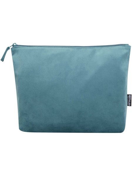 swift-grs-recyceltes-kulturbeutelset-aus-samt-deep-sea-green-7.jpg