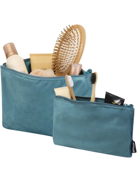 swift-grs-recyceltes-kulturbeutelset-aus-samt-deep-sea-green-8.jpg