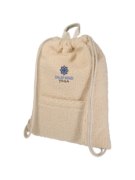 sportbeutel-werbeartikel-bear-grs-sherpa-recycelt-9-l-34-x-44-x-15-cm-natur-4.jpg