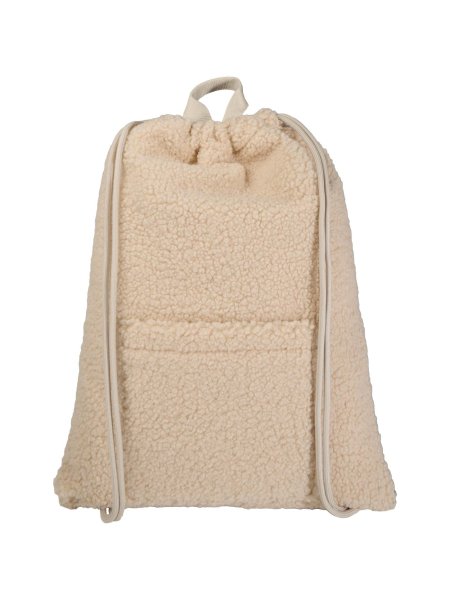 sportbeutel-werbeartikel-bear-grs-sherpa-recycelt-9-l-34-x-44-x-15-cm-natur-5.jpg