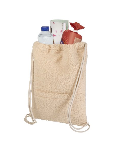 sportbeutel-werbeartikel-bear-grs-sherpa-recycelt-9-l-34-x-44-x-15-cm-natur-6.jpg