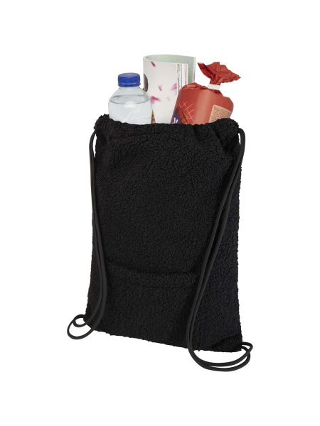 sportbeutel-werbeartikel-bear-grs-sherpa-recycelt-9-l-34-x-44-x-15-cm-schwarz-10.jpg