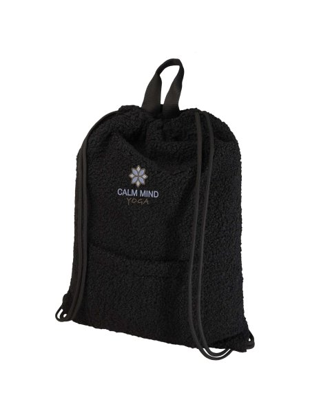 sportbeutel-werbeartikel-bear-grs-sherpa-recycelt-9-l-34-x-44-x-15-cm-schwarz-8.jpg