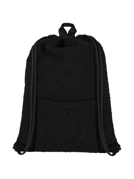 sportbeutel-werbeartikel-bear-grs-sherpa-recycelt-9-l-34-x-44-x-15-cm-schwarz-9.jpg