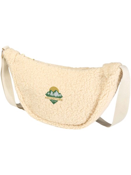 bear-grs-recycelte-sherpa-gurteltasche-3-l-natur-4.jpg