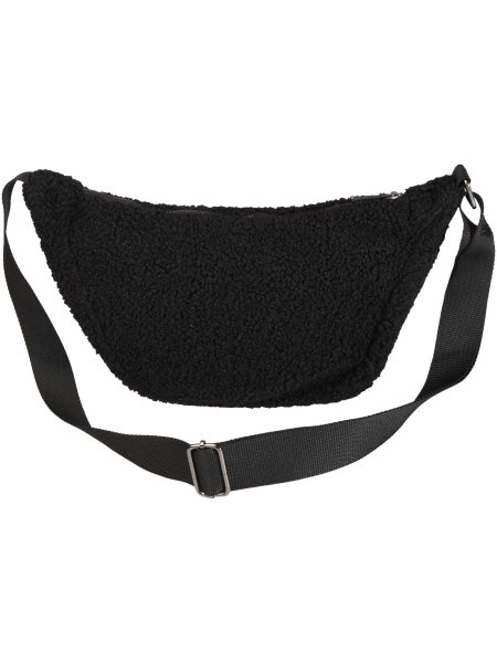bear-grs-recycelte-sherpa-gurteltasche-3-l-schwarz-10.jpg