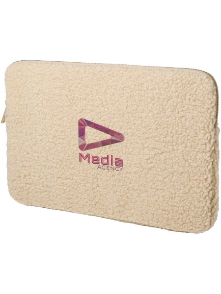 bear-13-grs-recycelte-sherpa-laptophulle-2-l-natur-4.jpg