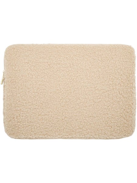 bear-13-grs-recycelte-sherpa-laptophulle-2-l-natur-5.jpg