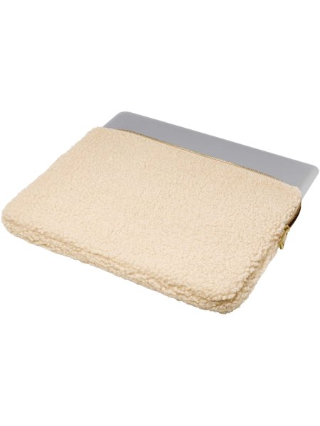 bear-13-grs-recycelte-sherpa-laptophulle-2-l-natur-6.jpg