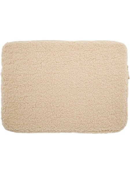 bear-13-grs-recycelte-sherpa-laptophulle-2-l-natur-7.jpg
