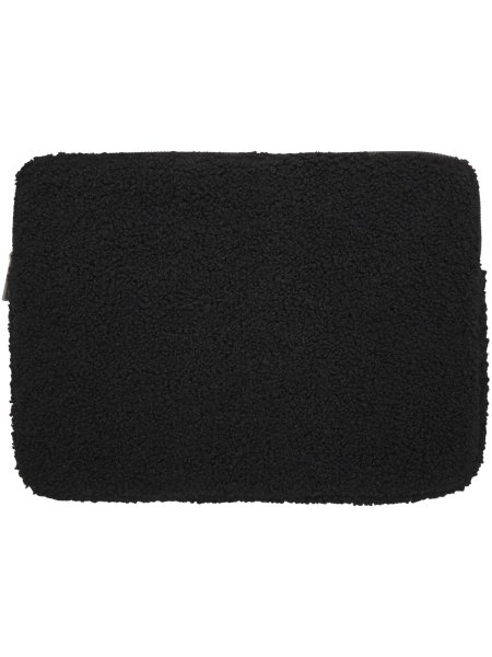 bear-13-grs-recycelte-sherpa-laptophulle-2-l-schwarz-10.jpg