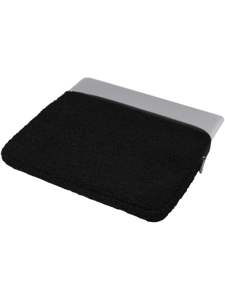 bear-13-grs-recycelte-sherpa-laptophulle-2-l-schwarz-11.jpg