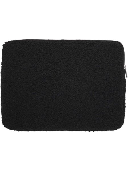 bear-13-grs-recycelte-sherpa-laptophulle-2-l-schwarz-12.jpg
