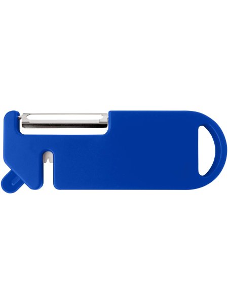 kipper-mehrzweck-kuchengerat-blau-15.jpg