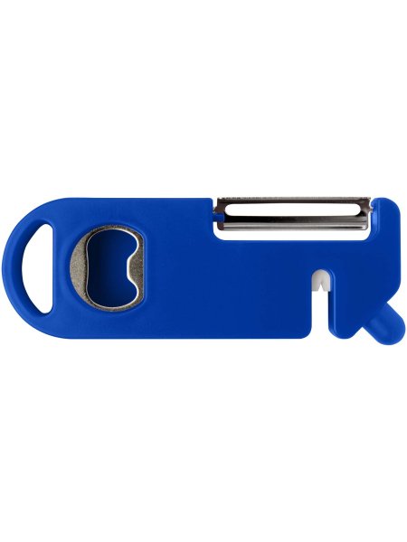 kipper-mehrzweck-kuchengerat-blau-16.jpg